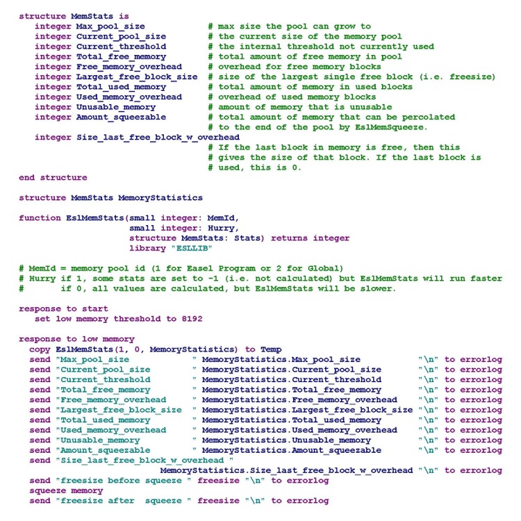 FAQ_MemoryManagement_Q11_Sample1