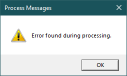 MM_ProcessFail