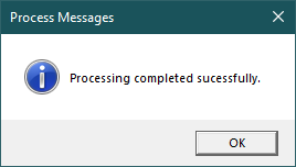 MM_ProcessSuccess