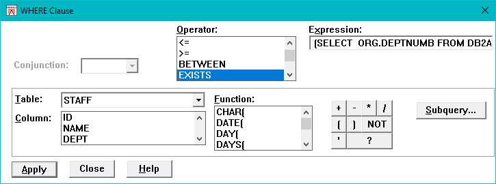 WhereClauseExample4