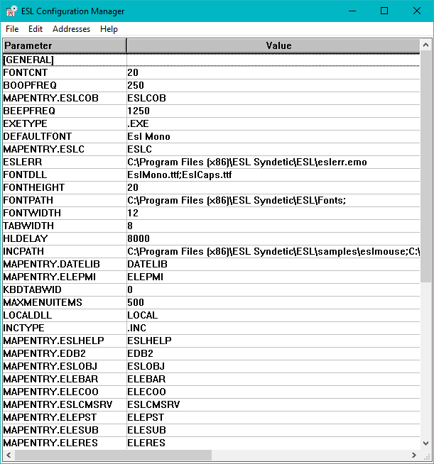 EIM_Overview