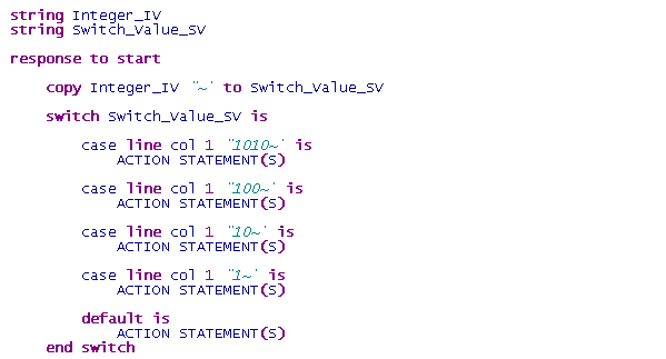 ESLLan29