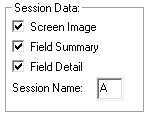 Session_Data